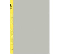 Adriano Bimbi. Il giardino incantato - Canova L. (cur.)