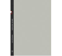 Adriano Bimbi. La strada. Catalogo della mostra (Firenze, 5 maggio-1 giugn...