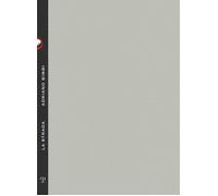 Adriano Bimbi. La strada. Catalogo della mostra (Firenze, 5 maggio-1 giugno 2022