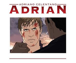 Adriano Celentano - Adrian