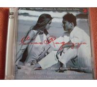 Adriano Celentano, Al Bano e Romina Power, Toto Cutogno, Ricchi e Poveri, Francesco Napoli, Riccardo Fogli..