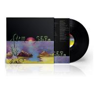 ADRIANO CELENTANO - Atmosfera (2025) LP vinyl preorder