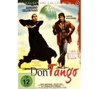 Adriano Celentano Collection 2