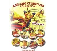 Adriano Celentano - Collection