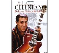 Adriano Celentano... Dalla via Gluck a RockPolitick