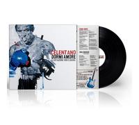 ADRIANO CELENTANO - Dormi Amore, La Situazione Non È Buo(2025) LP vinyl preorder