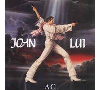 Adriano Celentano - Joan Lui