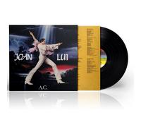 Joan Lui (1 Vinile) - Adriano Celentano (Vinile)