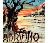 Adriano Celentano - Le Robe Che Ha Detto Adriano (180 Gr. Remaster) - Vinile