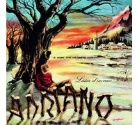 Adriano Celentano LE ROBE CHE HA DETTO ADRIANO (vinile) (Vinyl LP)
