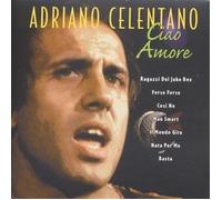 Adriano Celentano - Ragazzi Del Juke Box