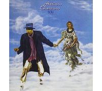 Soli - Adriano Celentano (Audio CD)
