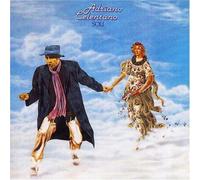 Adriano Celentano - Soli by Adriano Celentano (1991)