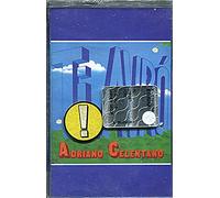 Adriano Celentano - Ti avrò
