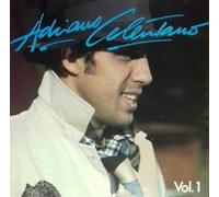ADRIANO CELENTANO VOL.1 TRE