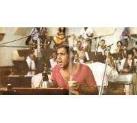 Adriano Celentano - Vol.2 Boxset [LP] - 1986