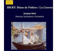 Adriano - Diane De Poitiers