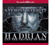 Adriano e il trionfo di Roma