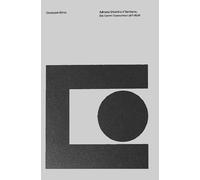 Adriano Olivetti e il territorio. Dai centri comunitari all'I-RUR