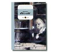 Adriano Olivetti [Jan 01, 2011] Peroni Marco, Riccardo Cecchetti