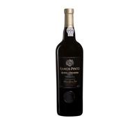 Adriano Ramos Pinto - Quinta de Ervamoira Vintage Port 2009