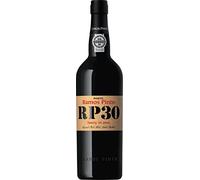Adriano Ramos Pinto - Ramos Pinto 30 years Tawny Port