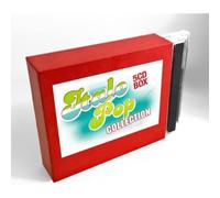 Ricchi E Poveri - Italo Pop Collection