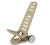 Adriatic ADR239 Spiaggina Comfort, Tortora