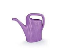 ADRIATIC ANNAFFIATOIO 4LT Rattan Lilla