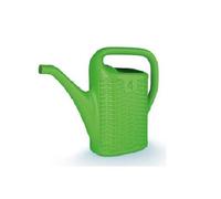 ADRIATIC ANNAFFIATOIO 4LT Rattan Verde