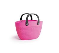 ADRIATIC Borsa Linda Magenta
