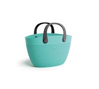 Adriatic Borsa Linda Turchese