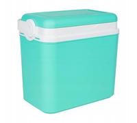 ADRIATIC FRIGO PASSIVO LT 10 Turchese