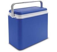 ADRIATIC - Frigo Termico Coolbox Blu L 32