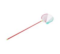 Adriatic Retino da Pesca da Spiaggia 24 cm