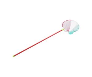 Adriatic Retino da Pesca da Spiaggia 24 cm