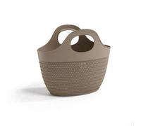 ADRIATIC s.r.l. (ADR) Linda Borsa Mini Fango 1281/F