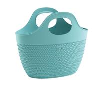 ADRIATIC s.r.l. (ADR) Linda Borsa Mini Turchese 1281/T