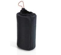 ADRIATIC s.r.l. (ADR) Sacca REFRIGERANTE Bottiglie 1251