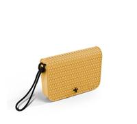 ADRIATIC S.R.L. LINDA POCHETTE GIALLO 1365/G
