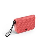ADRIATIC S.R.L. LINDA POCHETTE ROSSO 1365/R