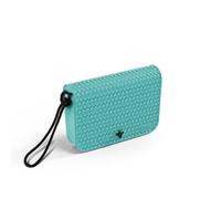 ADRIATIC S.R.L. LINDA POCHETTE TURCHESE 1365/T