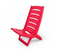 Spiaggina Adriatic Pieghevole 289 C