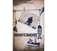 Adriaticamente