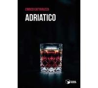 Adriatico