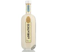 ADRIATICO Liquore Latte di Mandorle, 700 ml