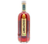 Adriatico - Amaretto Liqueur 70cl