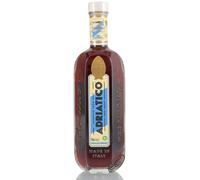 Adriatico Amaretto Roasted Almonds analcolico 0,70 l
