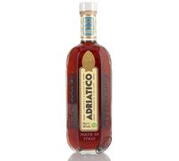 ADRIATICO Liquore Amaretto, 700 ml