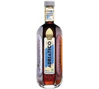 Adriatico Amaretto Zero cl 70